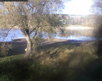 Snímek 5.11.2025 v 14:15