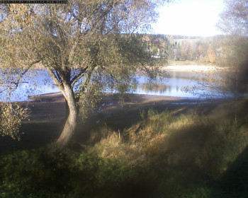 Snímek 5.11.2025 v 14:32