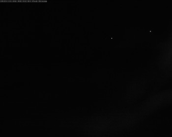 Snímek 6.11.2025 v 00:32