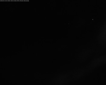 Snímek 6.11.2025 v 05:32