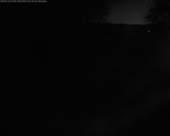 Snímek 6.11.2025 v 06:02