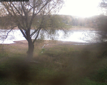 Snímek 6.11.2025 v 07:02