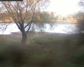 Snímek 6.11.2025 v 07:45