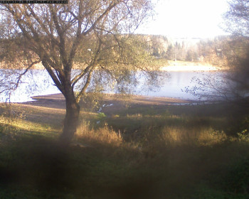 Snímek 6.11.2025 v 08:15