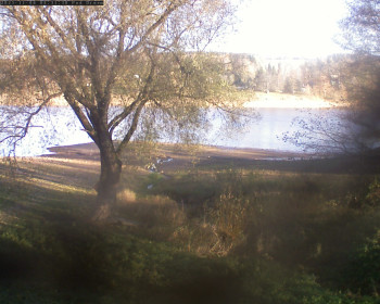 Snímek 6.11.2025 v 08:32