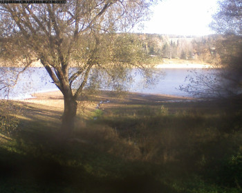 Snímek 6.11.2025 v 09:02