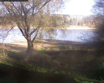 Snímek 6.11.2025 v 09:15