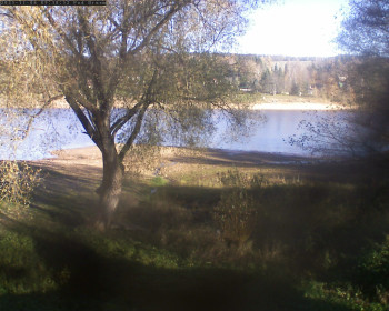 Snímek 6.11.2025 v 09:32