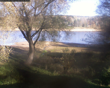 Snímek 6.11.2025 v 09:45