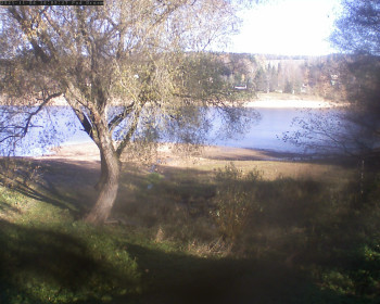 Snímek 6.11.2025 v 10:15