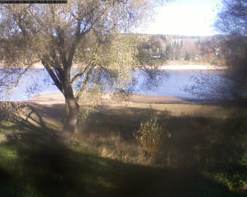 Snímek 6.11.2025 v 10:32