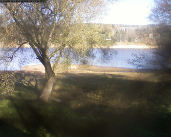 Snímek 6.11.2025 v 11:02