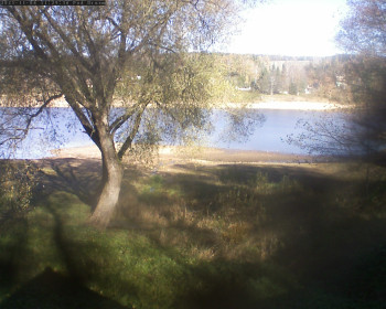 Snímek 6.11.2025 v 11:32