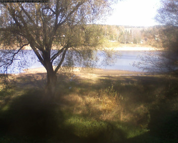 Snímek 6.11.2025 v 12:02