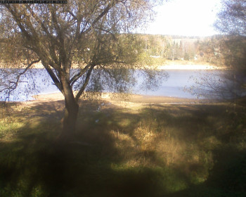 Snímek 6.11.2025 v 12:15