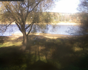 Snímek 6.11.2025 v 12:32