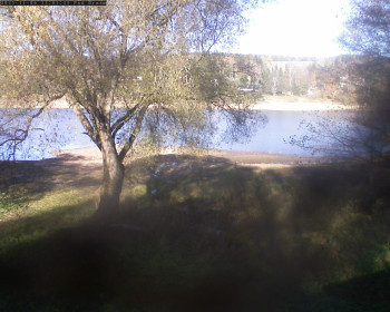 Snímek 6.11.2025 v 13:02