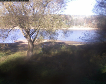 Snímek 6.11.2025 v 13:15