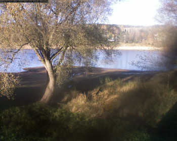 Snímek 6.11.2025 v 14:32