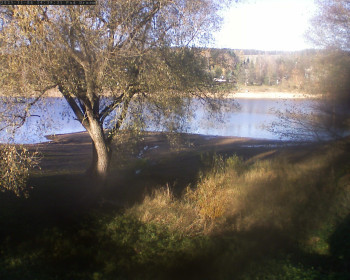 Snímek 6.11.2025 v 14:45