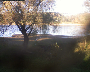 Snímek 6.11.2025 v 15:15