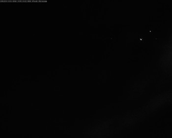 Snímek 6.11.2025 v 19:15