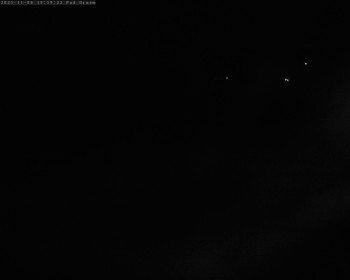 Snímek 6.11.2025 v 20:02