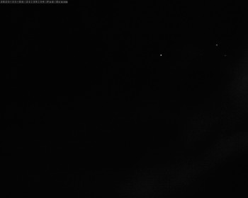 Snímek 6.11.2025 v 21:45