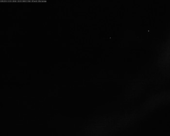 Snímek 6.11.2025 v 22:02