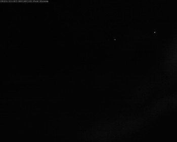 Snímek 7.11.2025 v 00:45