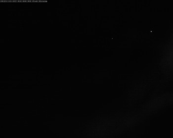 Snímek 7.11.2025 v 02:02