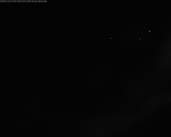 Snímek 7.11.2025 v 02:45