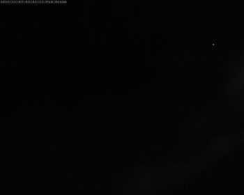 Snímek 7.11.2025 v 03:02