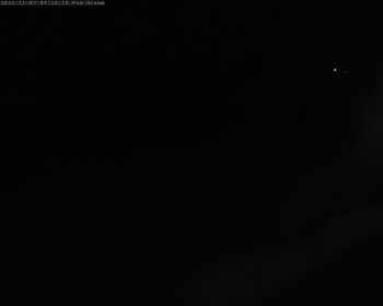 Snímek 7.11.2025 v 04:15