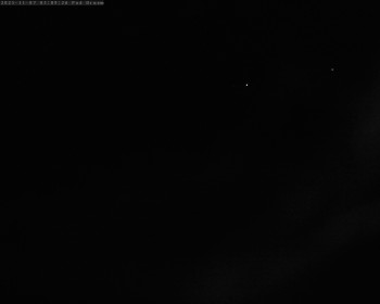 Snímek 7.11.2025 v 05:15