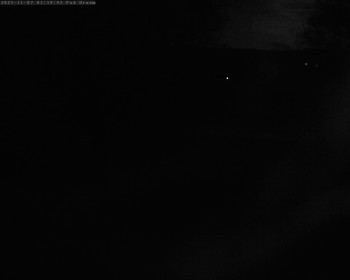 Snímek 7.11.2025 v 06:02