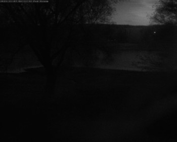 Snímek 7.11.2025 v 06:15