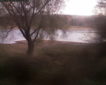 Snímek 7.11.2025 v 06:32