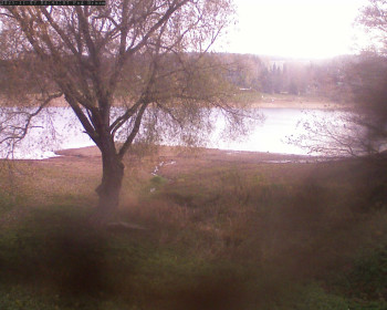 Snímek 7.11.2025 v 06:45