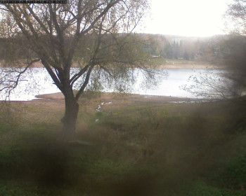 Snímek 7.11.2025 v 07:15