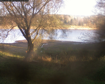 Snímek 7.11.2025 v 08:02