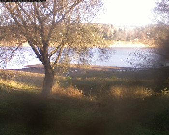 Snímek 7.11.2025 v 08:15