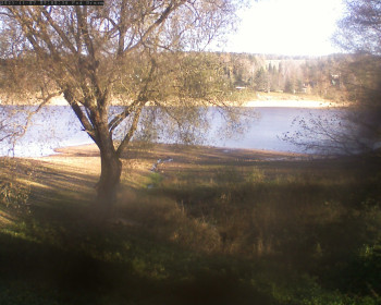 Snímek 7.11.2025 v 09:02