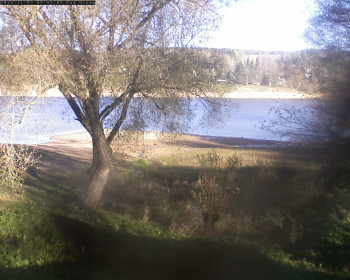 Snímek 7.11.2025 v 09:45