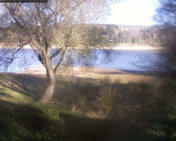 Snímek 7.11.2025 v 10:15