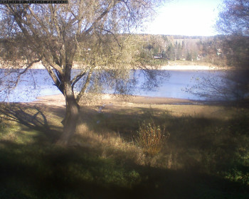 Snímek 7.11.2025 v 10:45