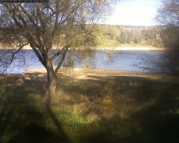 Snímek 7.11.2025 v 11:45