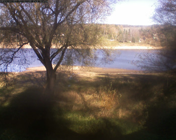 Snímek 7.11.2025 v 12:02