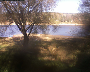 Snímek 7.11.2025 v 12:15