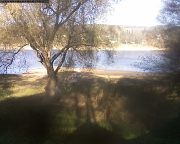 Snímek 7.11.2025 v 12:45